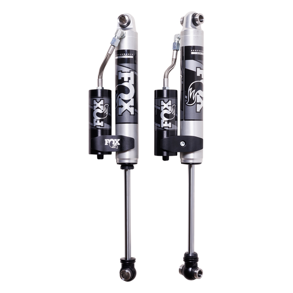 Fox Performance Series 2.0 Shocks (MPN: 885-24-271)