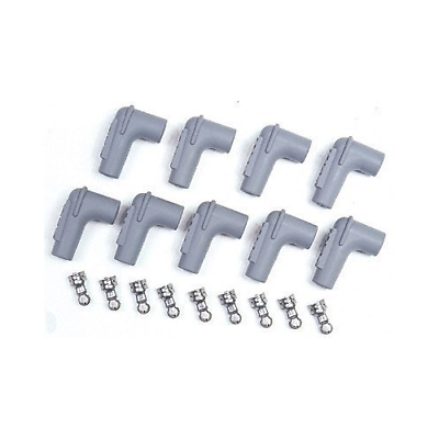 MSD Ignition Spark Plug Boot (MPN: 8850)