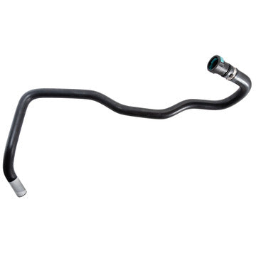 Dayco Heater Hose (MPN: 88555)