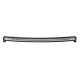 Rigid RDS-Series Curved LED Light Bar (MPN: 886213)