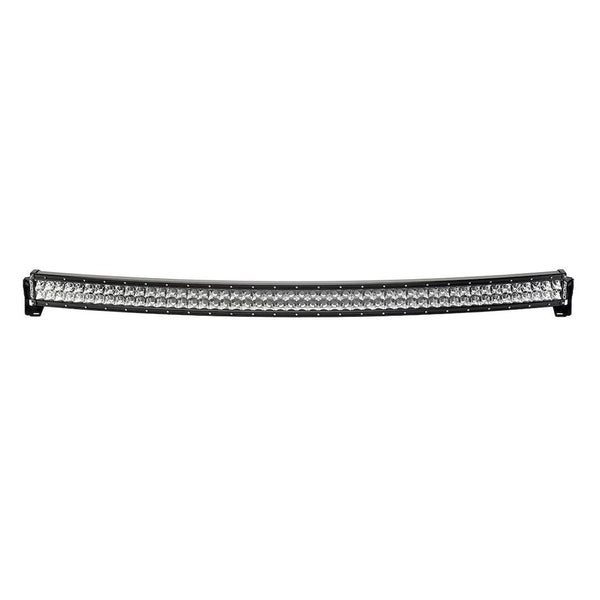 Rigid RDS-Series Curved LED Light Bar (MPN: 886213)