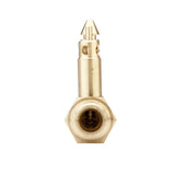 Attwood Marine Fuel Line Fitting (MPN: 8873-6)