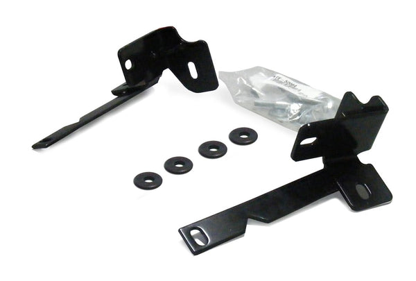 Go Rhino Bull Bar Component (MPN: 55145)