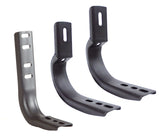 Go Rhino Nerf Bar Component (MPN: 6844355)