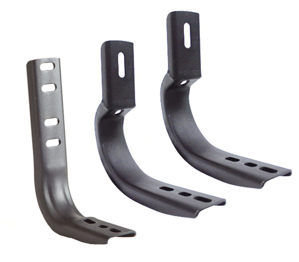 Go Rhino Nerf Bar Component (MPN: 6844355)