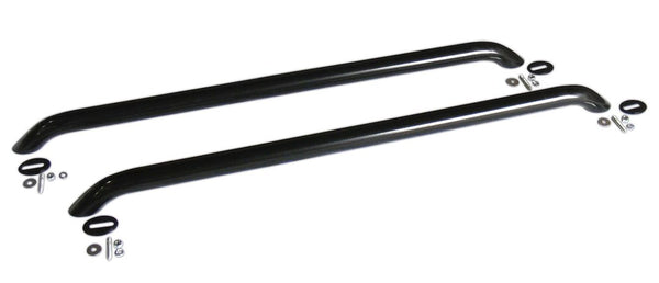 Go Rhino Universal Truck Bed Rail (MPN: 8048UB)