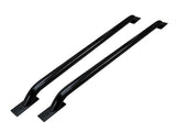 Go Rhino Bed Side Rail (MPN: 8128B)