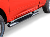 Go Rhino OE Xtreme 4 Inch Nerf Bar (MPN: 640052PS)