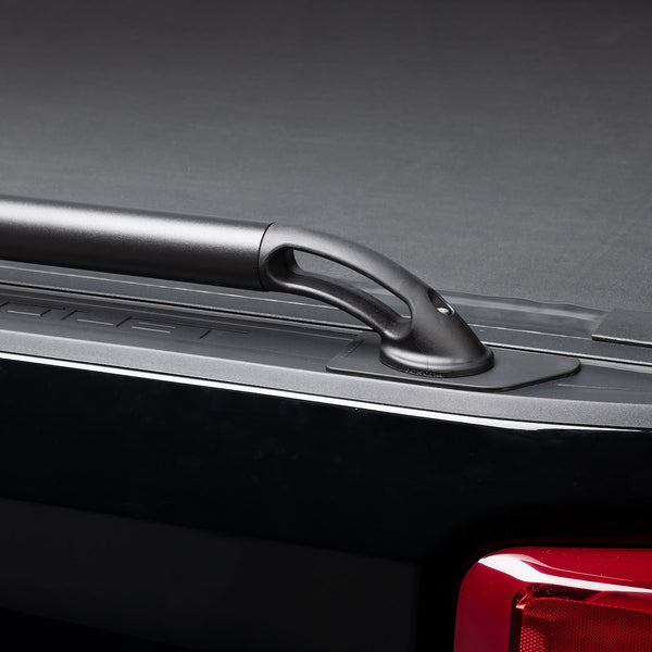 Putco Bed Side Rail (MPN: 88850)