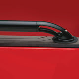 Putco Bed Side Rail (MPN: 88856)