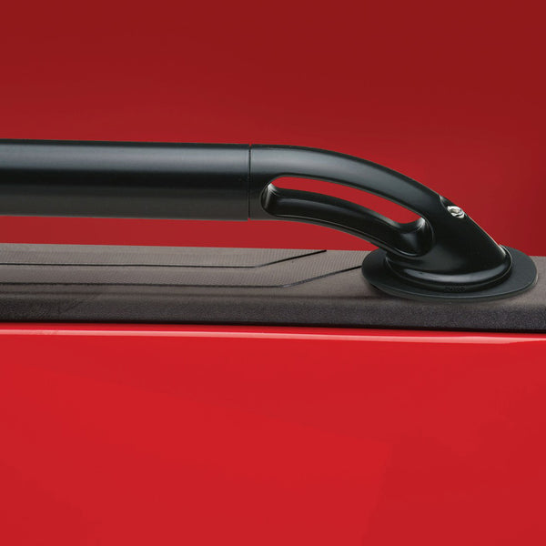 Putco Bed Side Rail (MPN: 88856)