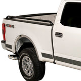 Putco Bed Side Rail (MPN: 88856)