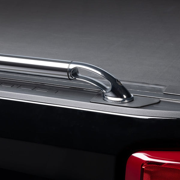 Putco Bed Side Rail (MPN: 88864)