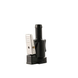 Attwood Marine Fuel Line Fitting (MPN: 8889LP6)