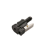 Attwood Marine Fuel Line Fitting (MPN: 8889LP6)
