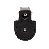 Attwood Marine Fuel Line Fitting (MPN: 8889LP6)
