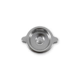 Mr Gasket Oil Filler Cap (MPN: 2062)