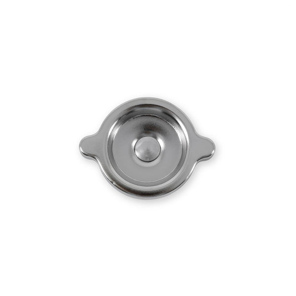Mr Gasket Oil Filler Cap (MPN: 2062)