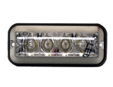 Buyers Products LED Strobe Light (MPN: 8891004)