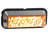Buyers Products LED Strobe Light (MPN: 8891004)