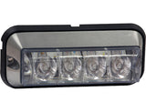 Buyers Products LED Strobe Light (MPN: 8891004)