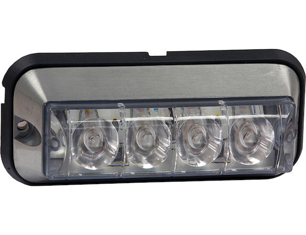 Buyers Products LED Strobe Light (MPN: 8891004)