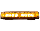 Buyers Products Rectangular Multi-Mount LED Mini Light Bar (MPN: 8891040)