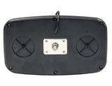 Buyers Products Rectangular Multi-Mount LED Mini Light Bar (MPN: 8891040)