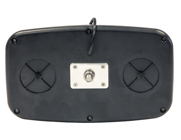 Buyers Products Rectangular Multi-Mount LED Mini Light Bar (MPN: 8891040)