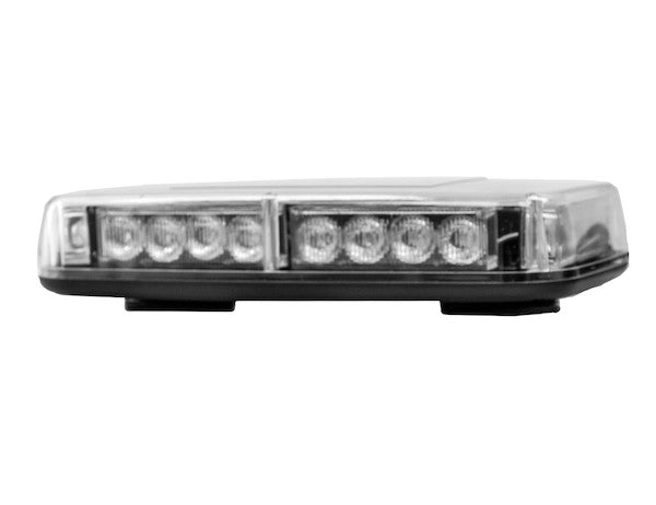 Buyers Products Rectangular Multi-Mount LED Mini Light Bar (MPN: 8891040)