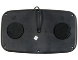 Buyers Products Rectangular Multi-Mount LED Mini Light Bar (MPN: 8891040)