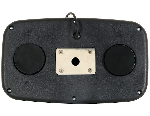 Buyers Products Rectangular Multi-Mount LED Mini Light Bar (MPN: 8891040)