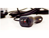 Buyers Products Rectangular Multi-Mount LED Mini Light Bar (MPN: 8891040)