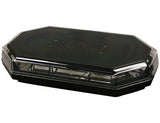 Buyers Products 15 Inch Octagonal LED Mini Light Bar (MPN: 8891060)