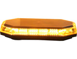 Buyers Products 15 Inch Octagonal LED Mini Light Bar (MPN: 8891060)