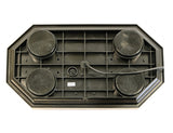 Buyers Products 15 Inch Octagonal LED Mini Light Bar (MPN: 8891060)