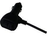 Buyers Products 15 Inch Octagonal LED Mini Light Bar (MPN: 8891060)