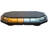 Buyers Products 15 Inch Octagonal LED Mini Light Bar (MPN: 8891062)