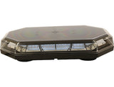 Buyers Products 15 Inch Octagonal LED Mini Light Bar (MPN: 8891062)