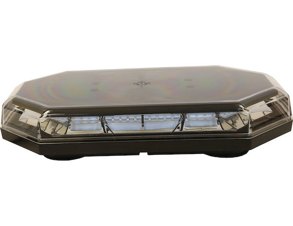 Buyers Products 15 Inch Octagonal LED Mini Light Bar (MPN: 8891062)