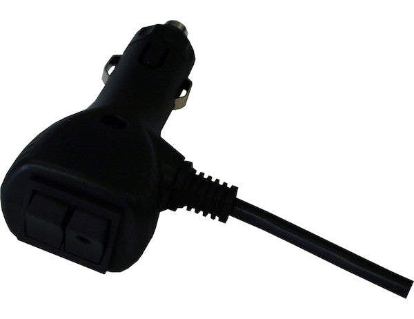 Buyers Products 15 Inch Octagonal LED Mini Light Bar (MPN: 8891062)