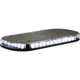 Buyers Products Low Profile Oval LED Mini Light Bar (MPN: 8891160)