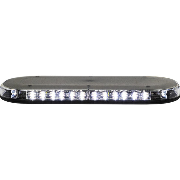 Buyers Products Low Profile Oval LED Mini Light Bar (MPN: 8891160)