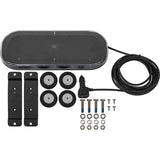 Buyers Products Low Profile Oval LED Mini Light Bar (MPN: 8891160)