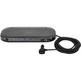 Buyers Products Low Profile Oval LED Mini Light Bar (MPN: 8891160)