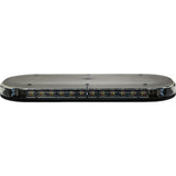 Buyers Products Low Profile Oval LED Mini Light Bar (MPN: 8891160)