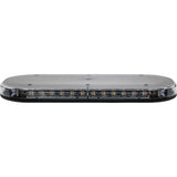 Buyers Products Low Profile Oval LED Mini Light Bar (MPN: 8891160)