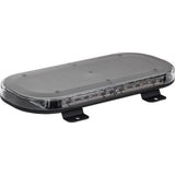 Buyers Products Low Profile Oval LED Mini Light Bar (MPN: 8891160)