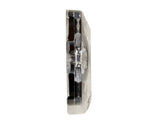 Buyers Products Ultra-Thin LED Strobe Light (MPN: 8892200)