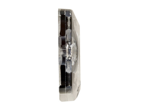 Buyers Products Ultra-Thin LED Strobe Light (MPN: 8892200)